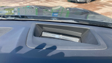 BMW X5 xDrive30d MHT M Sport 5dr Auto Diesel Estate